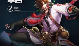 李白语音爆料视频大全,揭秘诗仙背后的传奇人生