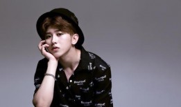 吃瓜娱乐八卦蔡徐坤微博,揭秘娱乐圈背后的娱乐八卦风云”