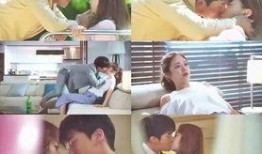 1%的可能性 在线观看,揭秘1%概率背后的惊心动魄故事